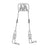 BLODGETT PARTS R5218 - SKU BLR5218