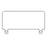BLODGETT PARTS R5312 - SKU BLR5312