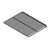 BLODGETT PARTS Blodgett R5324 Rack Wire Shelf - SKU BLR5324