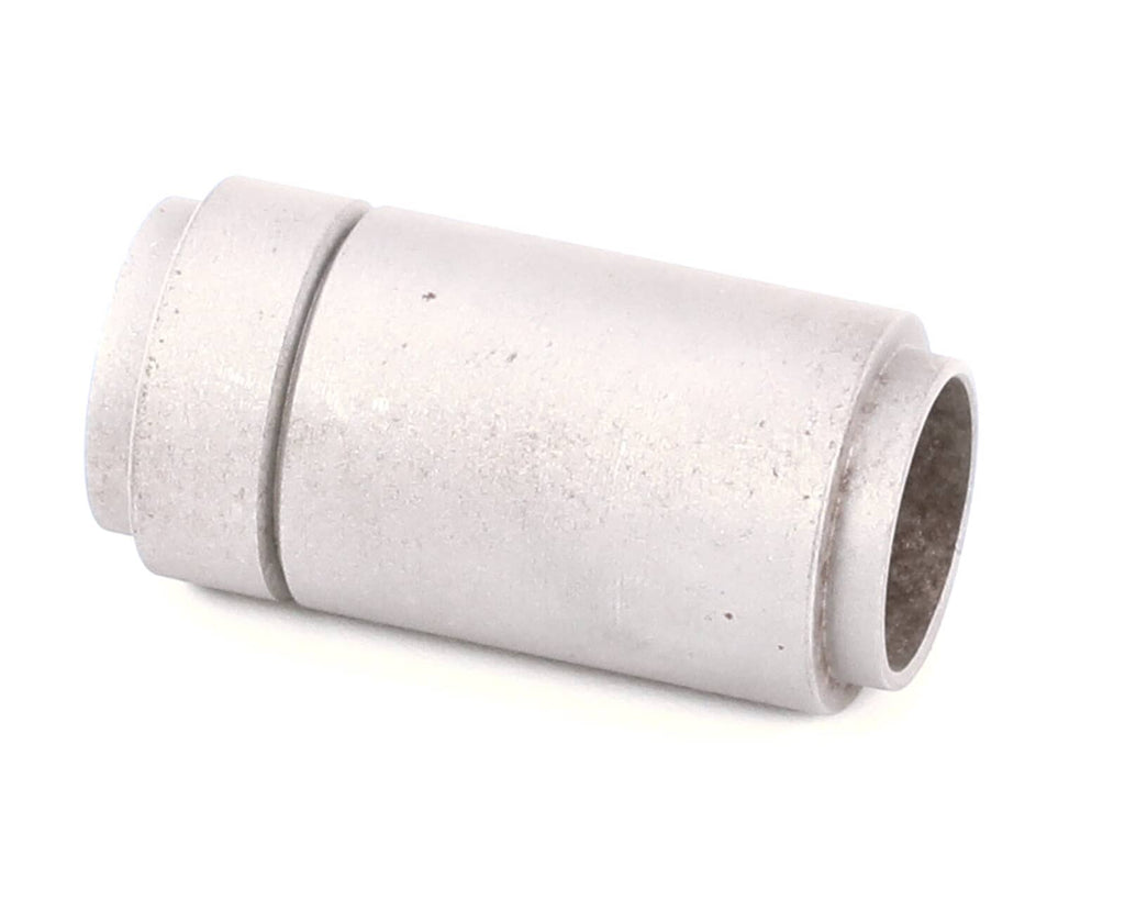 BLODGETT PARTS Blodgett R5769 Guide Shaft - SKU BLR5769