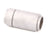 BLODGETT PARTS Blodgett R5769 Guide Shaft - SKU BLR5769