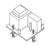 BLODGETT PARTS R5777 - SKU BLR5777