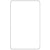 BLODGETT PARTS Blodgett R5798 Glass Window COS101 - SKU BLR5798