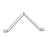 BLODGETT PARTS Blodgett R6213 Cap Flue - SKU BLR6213