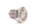 BLODGETT PARTS R6237 - SKU BLR6237