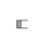 BLODGETT PARTS R6289 - SKU BLR6289