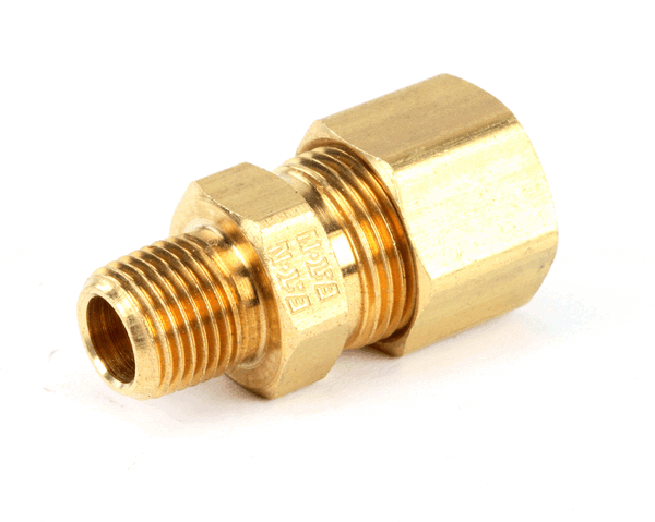 BLODGETT PARTS R6290 - SKU BLR6290