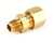 BLODGETT PARTS R6290 - SKU BLR6290