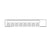 BLODGETT PARTS Blodgett R6471 Hex-Key 3/16 Socket Pin Head - SKU BLR6471