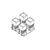 BLODGETT PARTS R6566 - SKU BLR6566