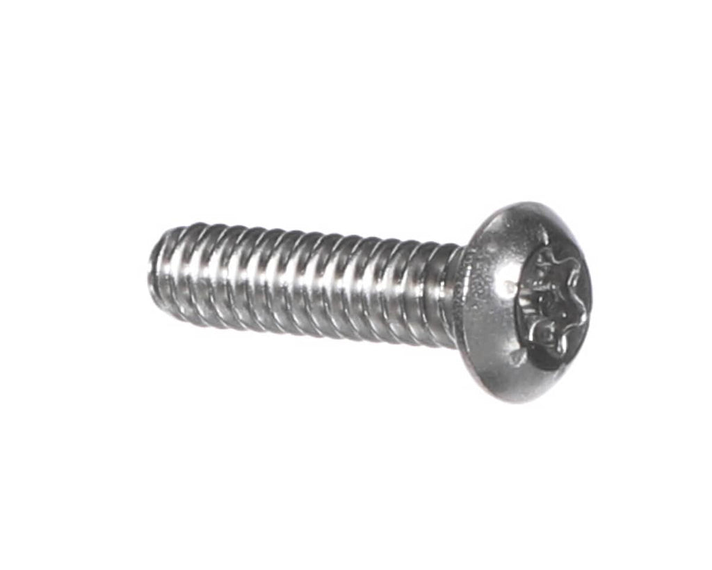 BLODGETT PARTS Blodgett R6654 Screw 10-24 X 3/4BH Torx Secu - SKU BLR6654