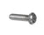 BLODGETT PARTS Blodgett R6654 Screw 10-24 X 3/4BH Torx Secu - SKU BLR6654