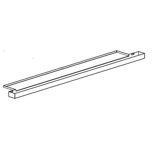 BLODGETT PARTS Blodgett R7033 Drip Pan - SKU BLR7033