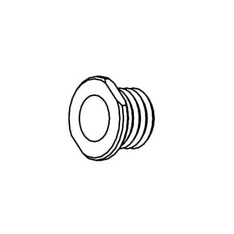 BLODGETT PARTS R7050 - SKU BLR7050