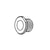 BLODGETT PARTS R7050 - SKU BLR7050