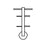 BLODGETT PARTS R7051 - SKU BLR7051