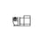 BLODGETT PARTS R7111 - SKU BLR7111