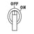 BLODGETT PARTS R7198 - SKU BLR7198