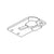 BLODGETT PARTS Blodgett R7199 Bushing Spacer - SKU BLR7199