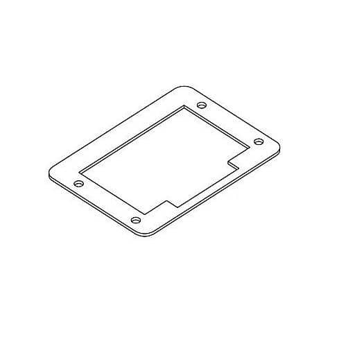 BLODGETT PARTS Blodgett R7321 Gasket Proximity Switch - SKU BLR7321
