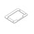 BLODGETT PARTS Blodgett R7321 Gasket Proximity Switch - SKU BLR7321