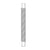 BLODGETT PARTS Blodgett R7384 Tube Flex 1/2 X 18 - SKU BLR7384