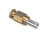 BLODGETT PARTS Blodgett R7405 Orifice Pilot L.p - SKU BLR7405
