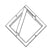 BLODGETT PARTS R7437 - SKU BLR7437