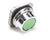 BLODGETT PARTS Blodgett R7477 Push Button Switch-Green - SKU BLR7477
