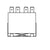 BLODGETT PARTS R7515 - SKU BLR7515