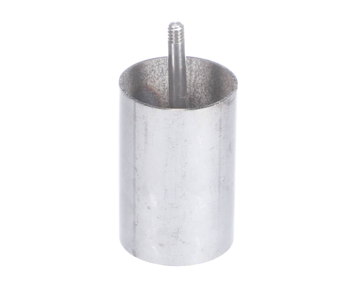 BLODGETT PARTS Blodgett R7581 Outlet Assy Steam - SKU BLR7581