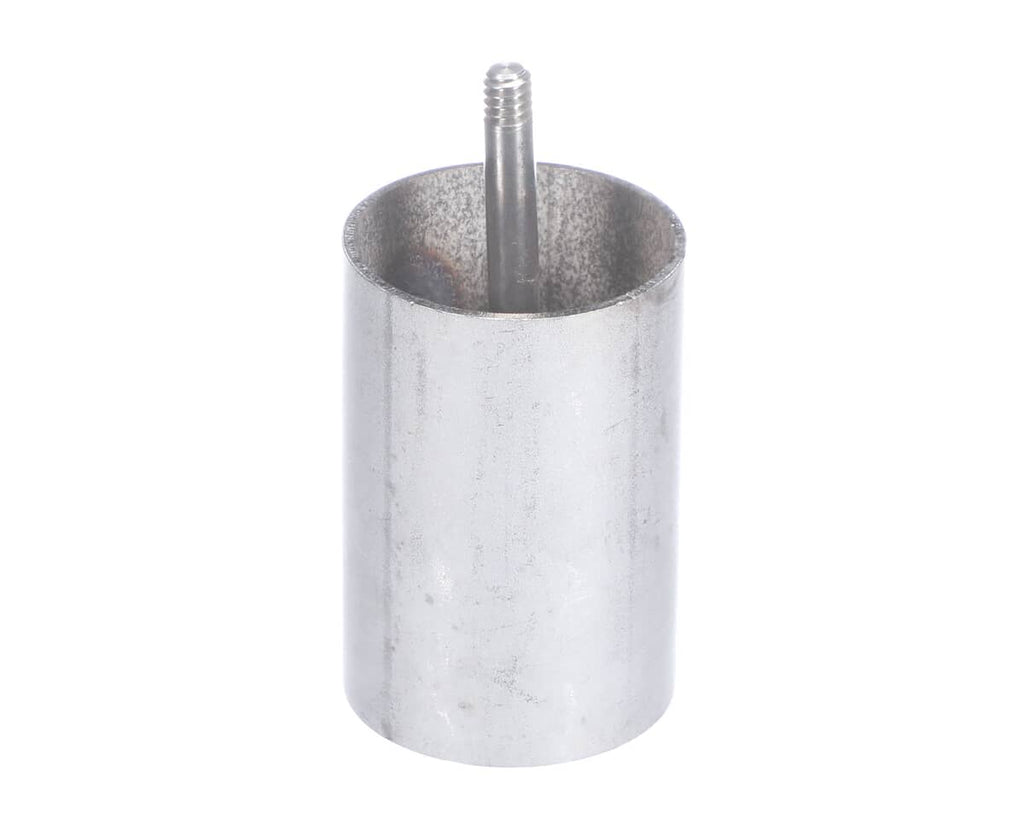 BLODGETT PARTS Blodgett R7581 Outlet Assy Steam - SKU BLR7581