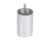 BLODGETT PARTS Blodgett R7581 Outlet Assy Steam - SKU BLR7581