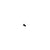 BLODGETT PARTS R7586 - SKU BLR7586