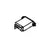BLODGETT PARTS Blodgett R7689 Relay Spdt - SKU BLR7689