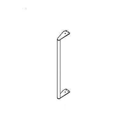 BLODGETT PARTS R7820 - SKU BLR7820