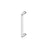 BLODGETT PARTS R7820 - SKU BLR7820