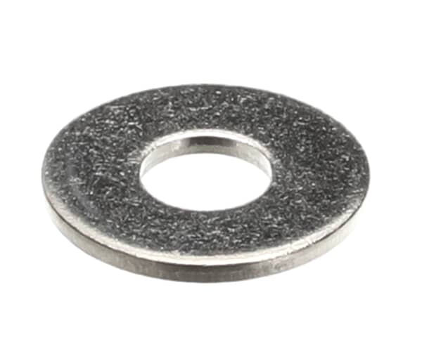 BLODGETT PARTS Blodgett R7867 Washer Npb .392 X 1 - SKU BLR7867
