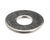 BLODGETT PARTS Blodgett R7867 Washer Npb .392 X 1 - SKU BLR7867