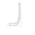 BLODGETT PARTS R7886 - SKU BLR7886