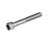 BLODGETT PARTS Blodgett R7942 Screw S/S 3/8X16X2.5SKT Hd Cap - SKU BLR7942