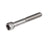 BLODGETT PARTS Blodgett R7942 Screw S/S 3/8X16X2.5SKT Hd Cap - SKU BLR7942