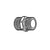 BLODGETT PARTS Blodgett R7978 Fitting 3/4 Garden Hose Thr Ml - SKU BLR7978