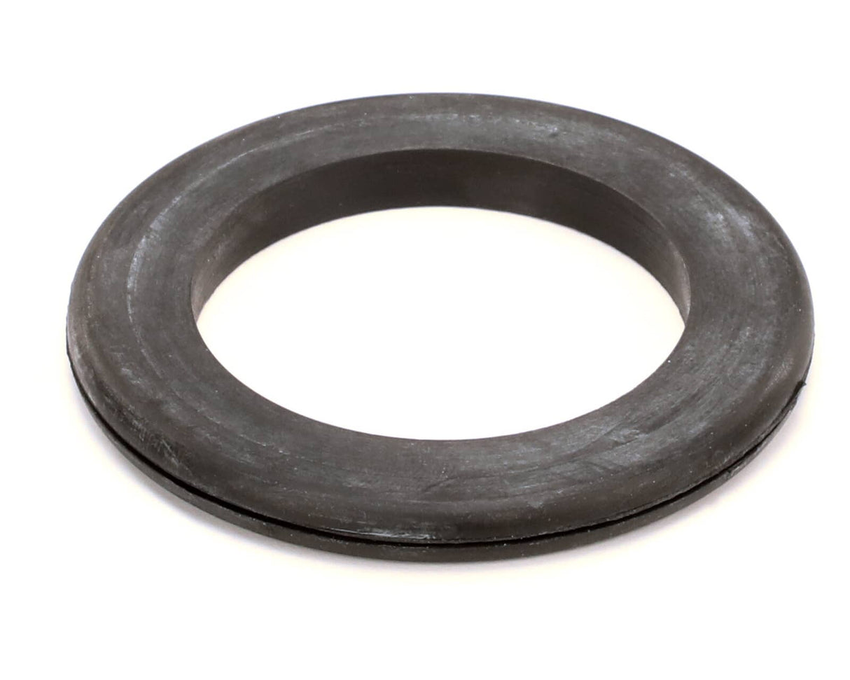 BLODGETT PARTS Blodgett R8179 Grommet Rubber: 2.00ID/2.50MT - SKU BLR8179