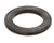BLODGETT PARTS Blodgett R8179 Grommet Rubber: 2.00ID/2.50MT - SKU BLR8179