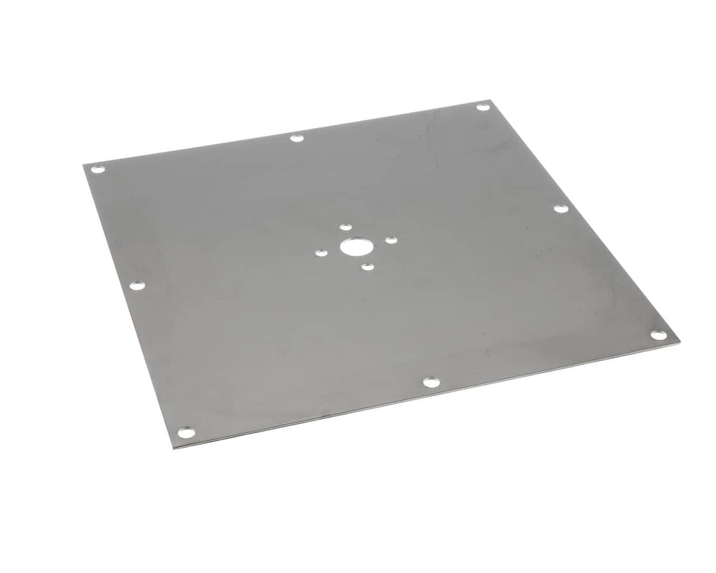 BLODGETT PARTS Blodgett R8205 Plate Motor Bracket - SKU BLR8205