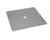 BLODGETT PARTS Blodgett R8205 Plate Motor Bracket - SKU BLR8205