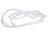 BLODGETT PARTS R8420 - SKU BLR8420