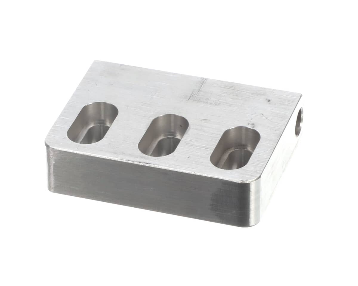 BLODGETT PARTS Blodgett R8478 Hinge Door Lower - SKU BLR8478