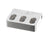 BLODGETT PARTS Blodgett R8478 Hinge Door Lower - SKU BLR8478